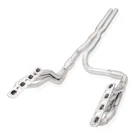 Stainless Works RAM19HCAT 1-7/8" Catted Long Tube Headers For 19-24 1500 5.7 New. Price: $2464.95.