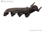 Right Exhaust Manifold 04-09 Ford F-150 5.4 RF3L3E9430DA 4WD Used. Price: $59.95.