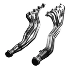 Kooks Custom Headers 2411H420 Stainless Steel For 04 Gto New. Price: $2595.84.