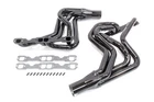 Schoenfeld Sbc Street Stock Headers 1.625-1.75 In For Gm A-body, F-body, G-body New. Price: $335.33.