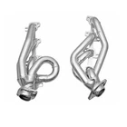 Gibson GP309S-C Ceramic Coated Performance Header 02-03 Dodge 1500 4.7L New. Price: $816.82.