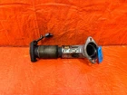 09-14 Acura Tsx 2.4L K24Z3 Factory Down / Pipe Oem #321 Used. Price: $84.95.