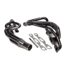Schoenfeld Crossover Headers 1-5/8- 1-3/4 Crate Motor- 135VHCM-3 New. Price: $428.39.