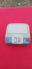 2006 2010 Subaru B9 Tribeca Roof Mounted Overhead Console Used. Price: $48.99.
