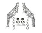 Dougs D3348 Exhaust Set For Gm Ls C10 1963-72, Steel, Silver New. Price: $1018.98.