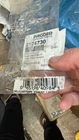 Genuine Paccar 2124730 Exhaust Manifold Kenworth Peterbilt MX13 EPA17 Nos New. Price: $1000.00.