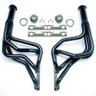 Hedman 64-72 Sb For Chevelle Header 65101 New. Price: $470.43.