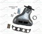 Davico Mfg Exhaust Manifold 663434 New. Price: $260.99.