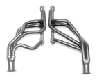 Hedman Hedders 78030 Dod Ply 361 440 67 74 New. Price: $440.87.