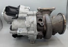 2018-2020 Volkswagen Tiguan Turbocharger 06K145061 Used. Price: $649.99.