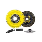 Act Heavy Duty Performance Street Sprung Clutch Kit Bmw 135I 335I 435I 535I New. Price: $876.00.