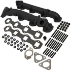 Bd Diesel 1043008 Exhaust Manifold New. Price: $549.95.