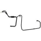 Genuine Ford Brake Vacuum Hose HC3Z-9C490-K New. Price: $123.12.