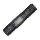 Cummins 3818823 Plain Stud, Double End (genuine) New. Price: $7.95.