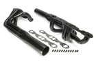 Schoenfeld Sprint Headers Small Block Chevy P/n 1055L New. Price: $336.18.