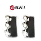 For Bmw E28 E30 325IX E34 Exhaust Manifold Gaskets Band Elwis 11621728489 New. Price: $30.95.