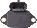 Spectra Premium Manifold Absolute Pressure Sensor MP140 5293985AA New. Price: $133.68.
