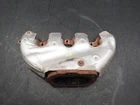 2014-2019 Chevrolet Corvette C7 Rh Exhaust Manifold Pipe Assembly 12629725 Oem Used. Price: $37.49.
