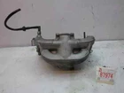 Intake Manifold 900 1994 1998 Saab 4CYL Front Engine Motor Air Oem 9147687 Used. Price: $39.99.