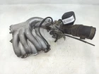 1999-2001 Honda Prelude Exhaust Manifold With GGTD1 Used. Price: $87.92.