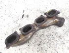 2007-2011 Mercedes-benz ML63 Amg Exhaust Manifold Passenger Right Oem Used. Price: $59.49.