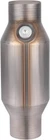 Catalytic Converter 3 Inch 1 Pcs, High Flow Universal New. Price: $52.98.