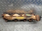 Passenger Exhaust Manifold 5.7L Fits 03-08 Dodge 1500 Pickup 66479 Used. Price: $114.00.