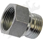 Apdty 028513 Manifold Egr Tube Connector New. Price: $29.71.