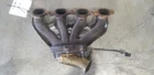 14 Chevy Corvette C7 6.2L LT1 Exhaust Manifold Right Passenger Used. Price: $76.50.