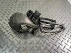 02-08 Mini Cooper R52-53 Engine Intercooler Air Duct Tube 17511524536 Oem Used. Price: $85.00.