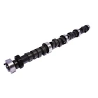 Comp Cams 21-600-5 Thumpr 227/241 Hydraulic Flat For Chrysler 383-440 New. Price: $348.95.