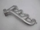 Single Super Shops Cast-iron Exhaust Manifold SS10002 New. Price: $119.99.
