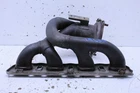 2008-2014 Porsche Cayenne 4.8 Right Exhaust Manifold 94811112900 Oem Used. Price: $46.67.