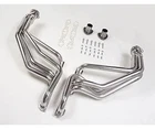 Hedman 69096 Standard Duty Htc Coated Full-length Headers New. Price: $590.99.