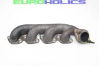 Oem Jaguar Xjr Type 04-05 W/supercharger Left Driver Exhaust Manifold Used. Price: $75.99.