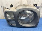 2002 2003 2004 Nissan Xterra - Headlamp Assembly Rh Oe: 260107Z826 Used. Price: $84.37.