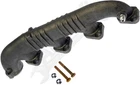 Apdty 785054 Cast Iron - Includes Hardware And Gaskets New. Price: $256.99.