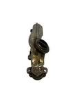 2019-2022 Porsche Cayenne 9Y0 4.0L Awd Right Exhaust Manifold Used. Price: $300.00.