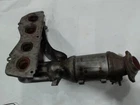 Lexus ES300H Exhaust Manifold Oem Pn 2505136080 Remanufactured. Price: $429.00.