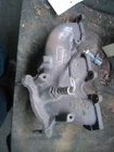 Driver Left Exhaust Manifold 3.5L Fits 07-12 Mkz 170198 Used. Price: $80.00.