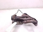 Exhaust Manifold Fits 08-12 Scion Xd Used. Price: $114.99.