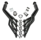 Hedman For Long Tube Headers; 99-07 Chevy/gmc 2WD Trucks & Suvs; Uncoated New. Price: $441.63.