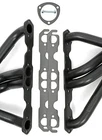 Hedman Hedders 69510 Standard Duty Uncoated Set Of 2 New. Price: $398.74.