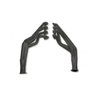 6920HKR Hooker Competition Long Tube Headers - Painted New. Price: $499.95.
