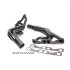 Schoenfeld Dirt Late Model Headers 1-3/4 1-7/8- 142-525LVSP New. Price: $496.43.