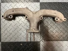 Gm Ram Exhaust 1957 Chevrolet 3733976(?) Used. Price: $175.00.