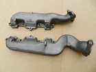 Gm Starfire Delta 88 98 Dynamic B&c Body Big Block Dual Exhaust Manifolds New. Price: $449.00.