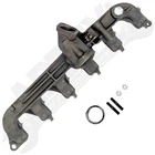 Apdty 785284 Exhaust Manifold Kit New. Price: $301.04.
