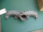 Nos Ford Trucks 1964-78 Exhaust Manifold 330 361 391 Lh Rh C6TE-9430C New. Price: $259.50.