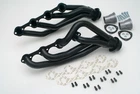 Hedman Hedders 88650 Mid-length Engine Swap Header To Install 351W New. Price: $322.70.
